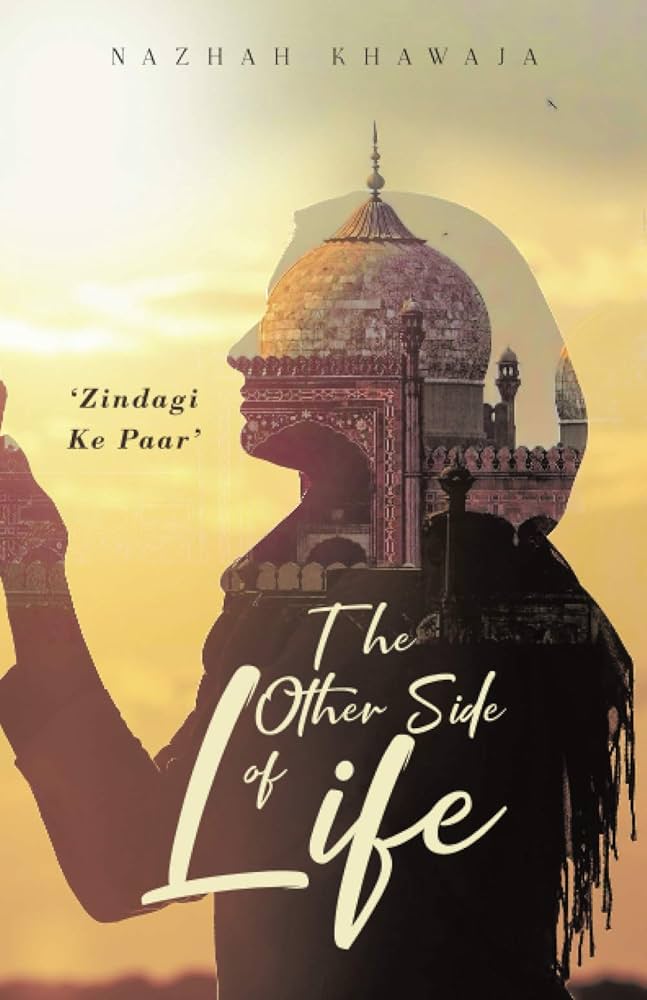 外国絵本（Malagasy Way of Life） Way Maker: Discovering God's ways and wonders in trials and